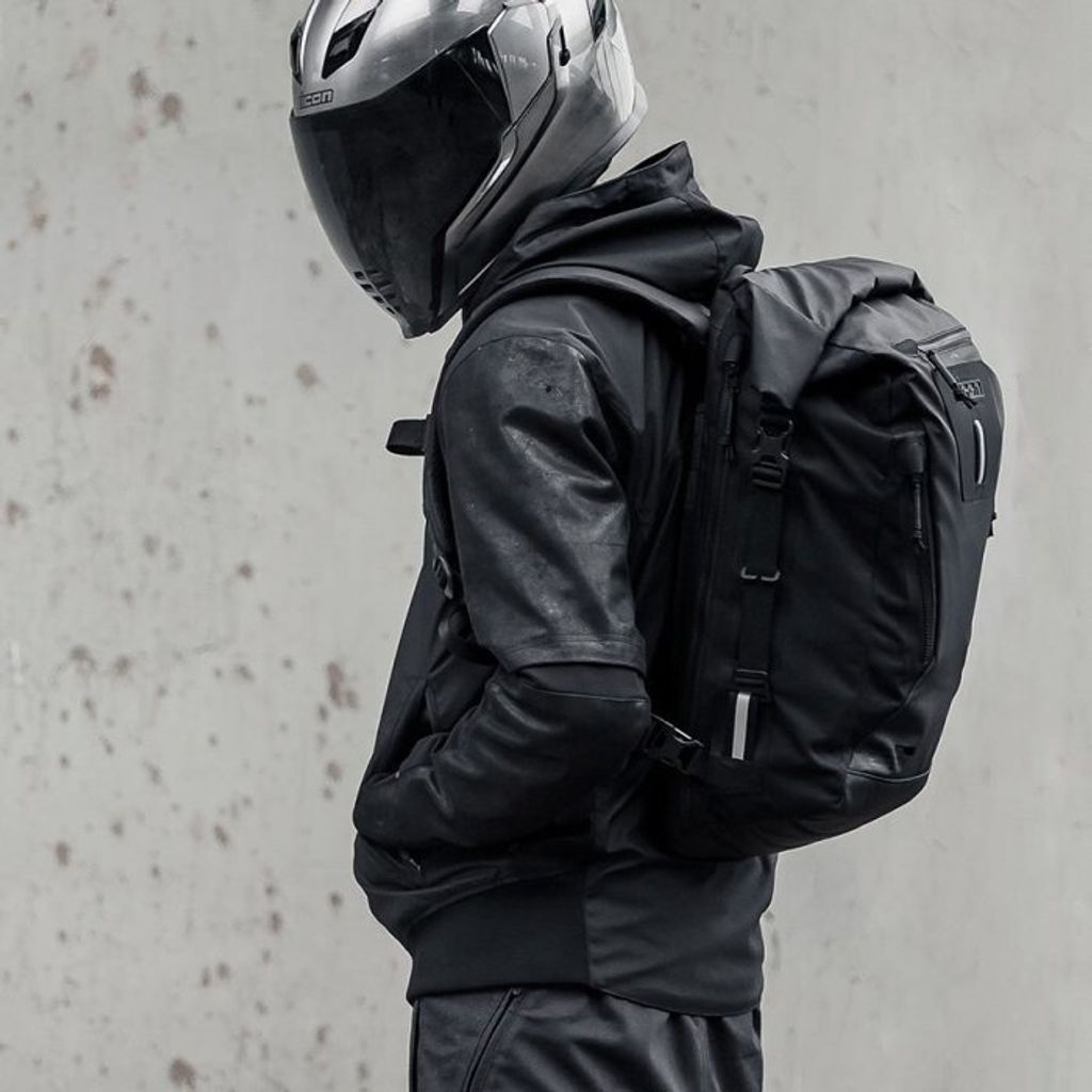 tw-11134201-7qul1-li2re7tfxsj819