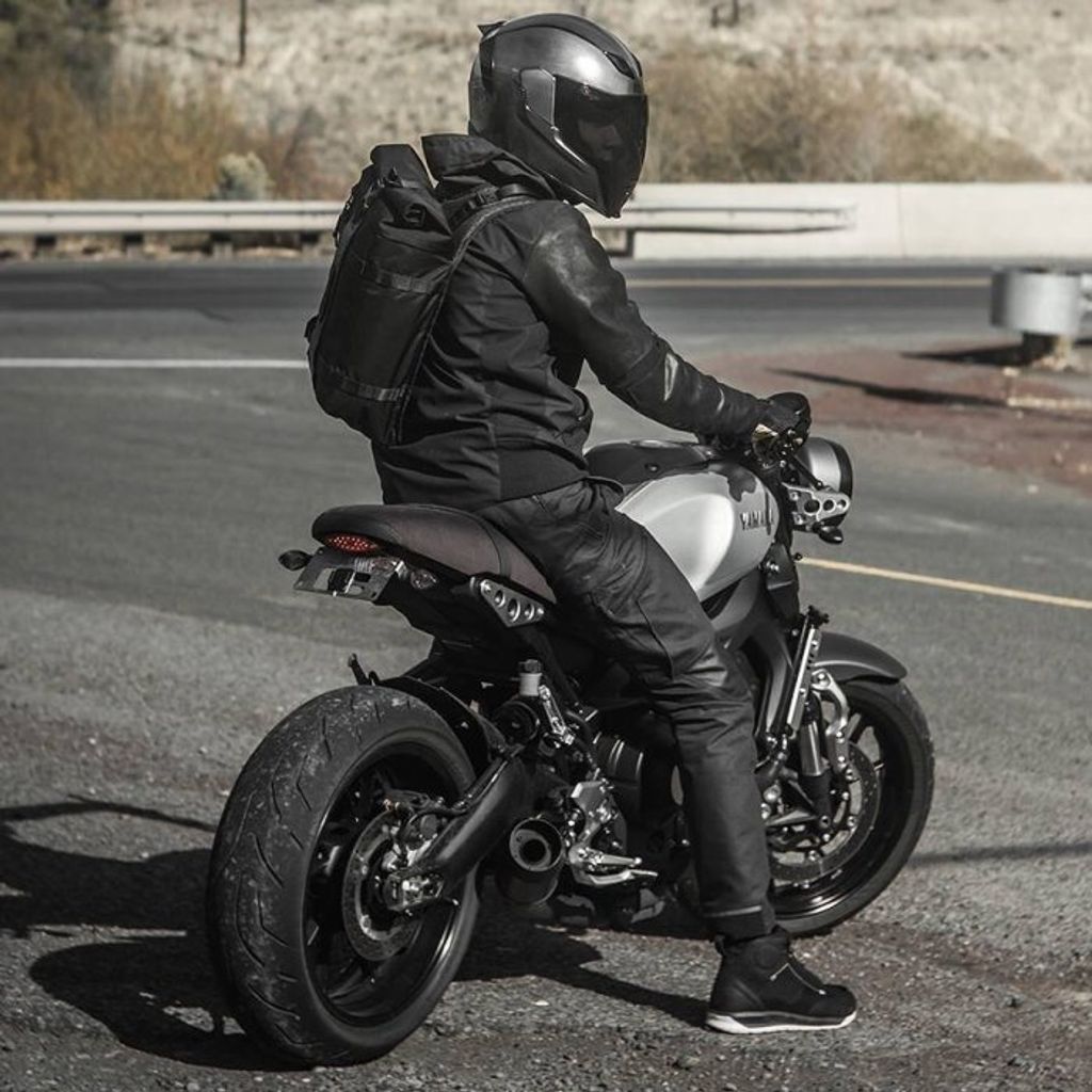 tw-11134201-7qul4-li2re9kzbeiq25