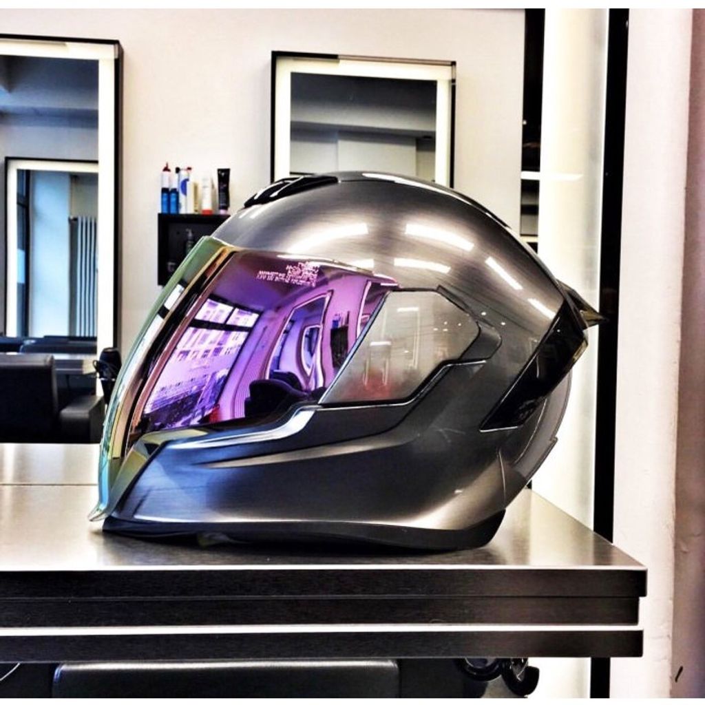 tw-11134201-7qul2-li2reucqx4xu48