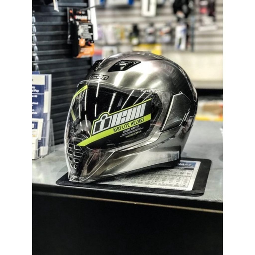 tw-11134201-7qul9-li2reuqmcu2q2e