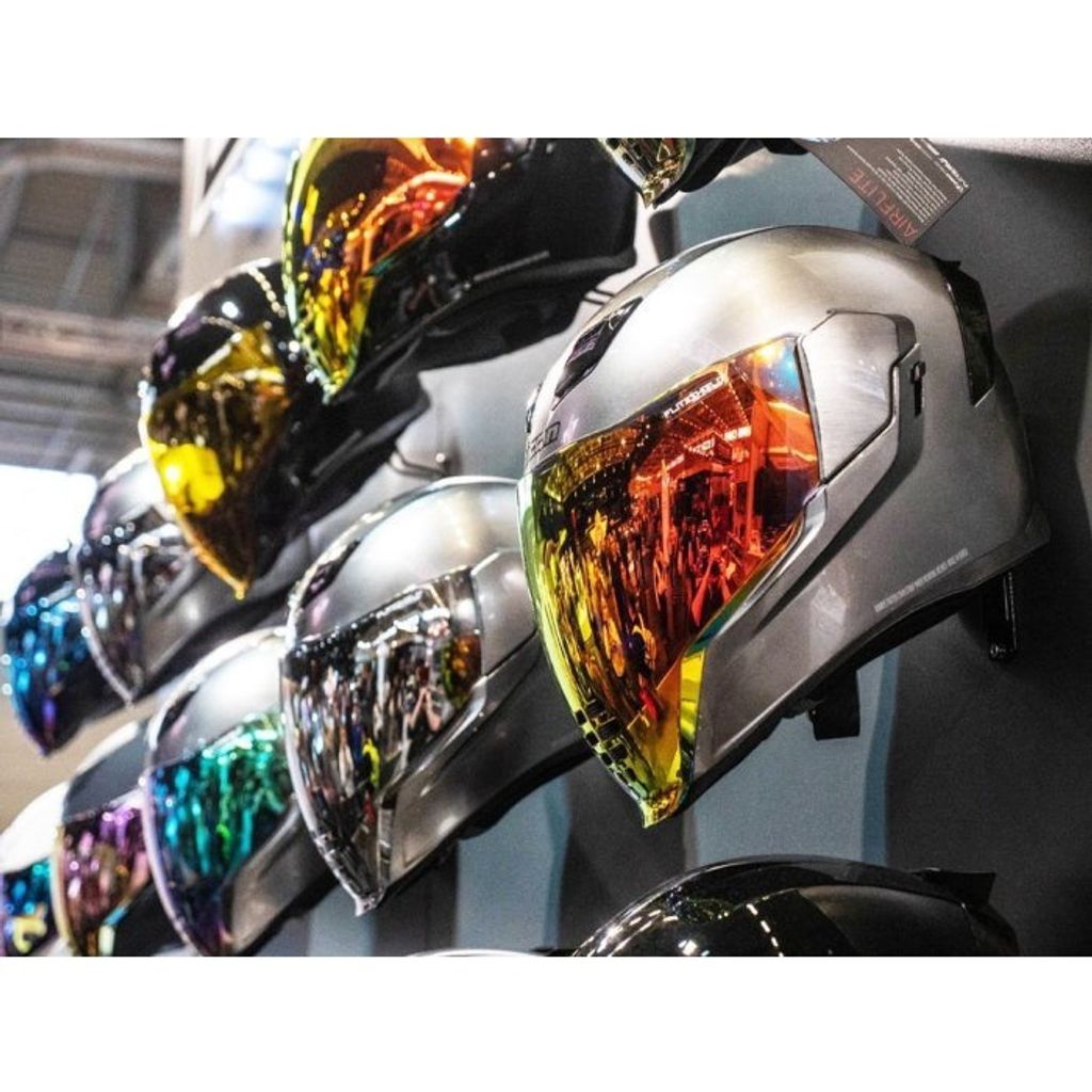 tw-11134201-7qula-li2reuzrzfpe86