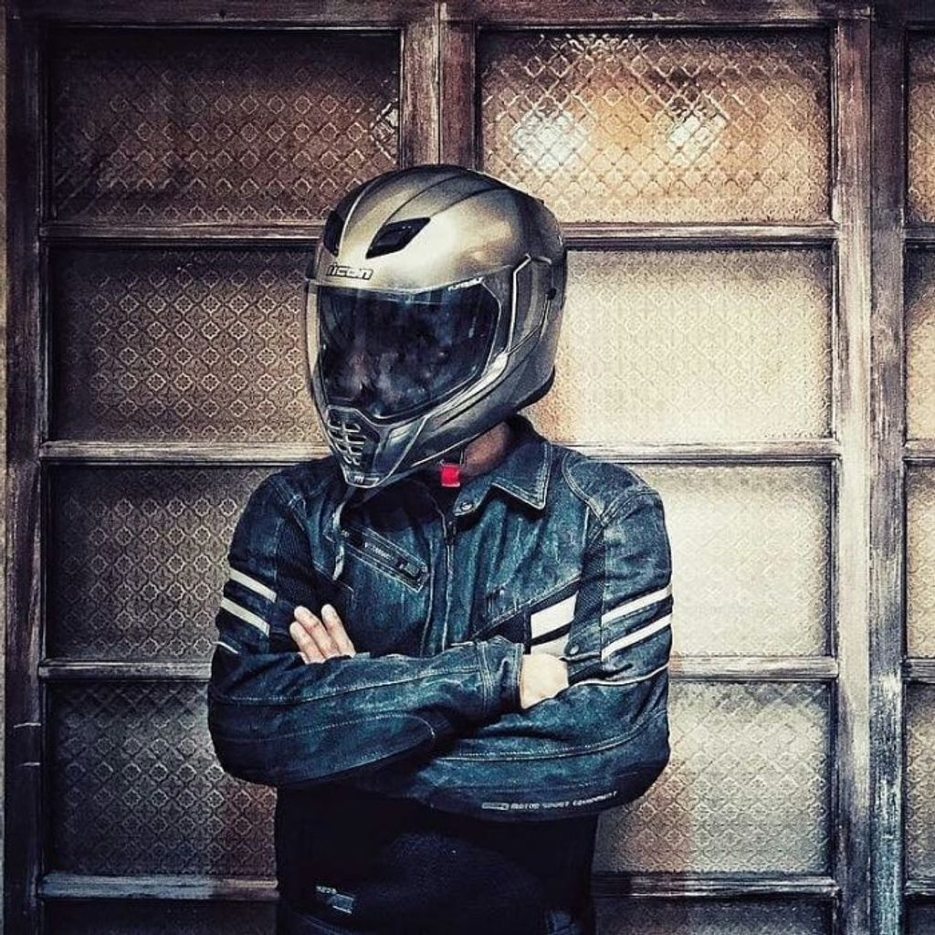 tw-11134201-7qul0-li2rev97n1dga8