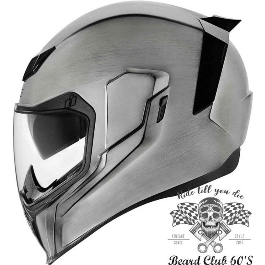 tw-11134201-7qul3-li2rewfdvwz854