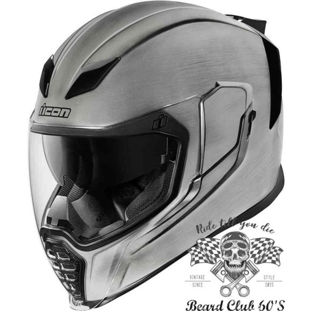 tw-11134201-7qul4-li2rewn5kjlu99