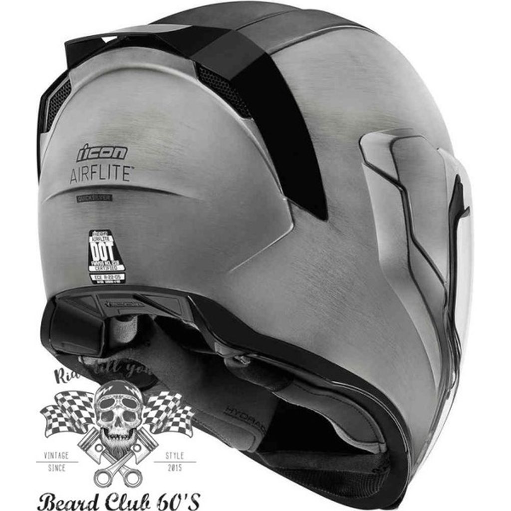 tw-11134201-7qukx-li2rewxf5ius6b