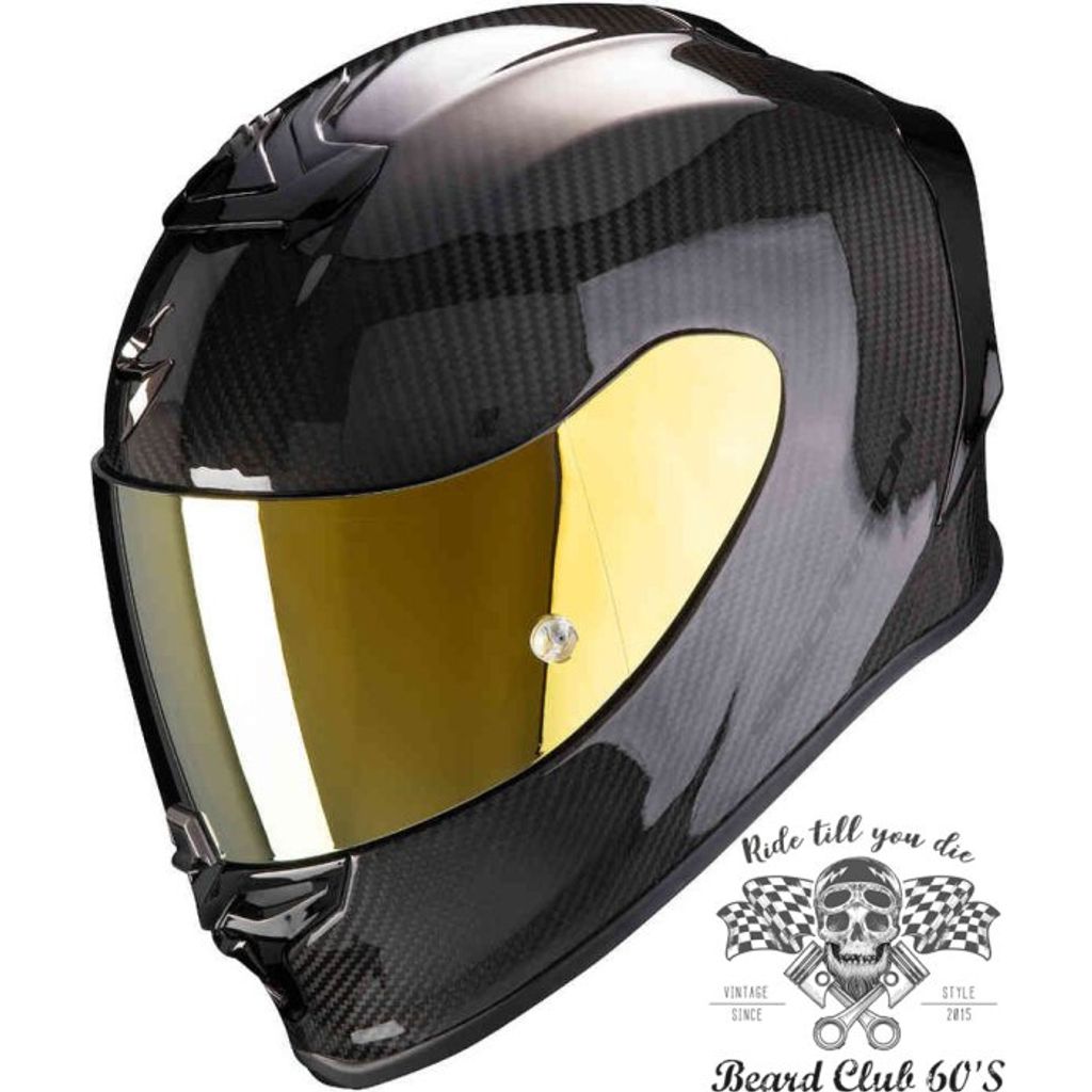 tw-11134207-7qukz-lh8u07c4u0q4a2