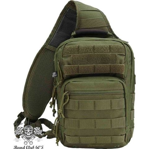 060512767b3963b5f078d4e1fb846073