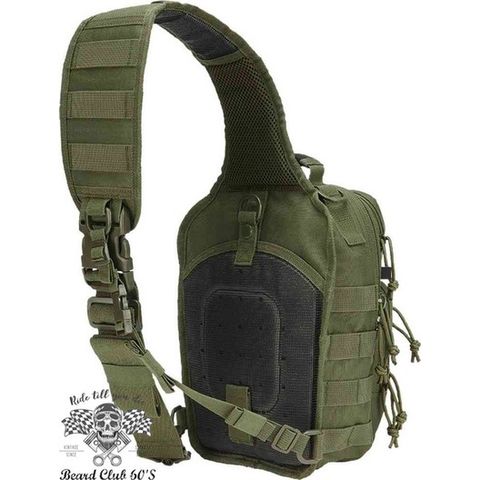 0e45729e128c8b0f3f981ae40d18a1ca