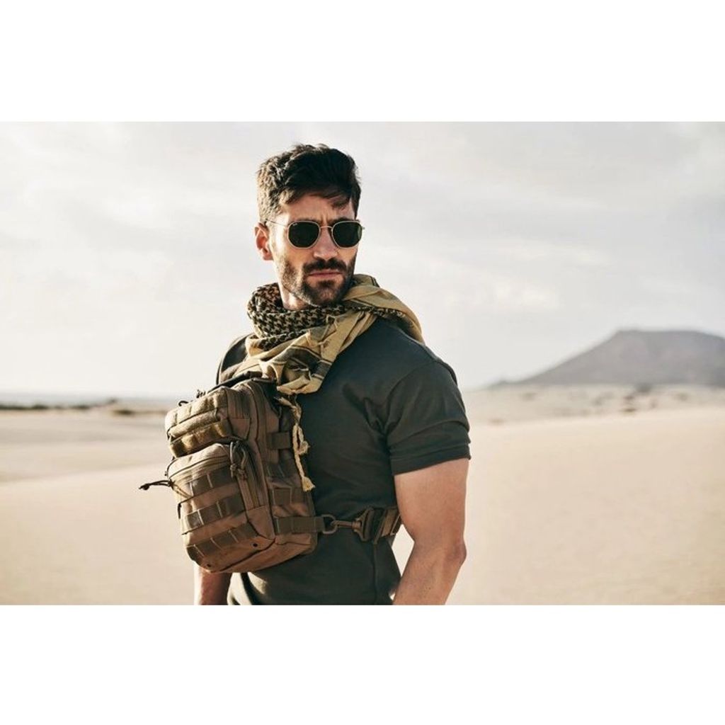 117ab1a3ce94dd43b7e106ee9fcea44f