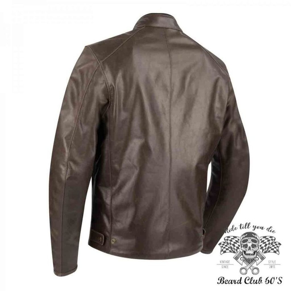 a76f5d6051a1549838c23e3856fb44ae