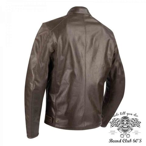 a76f5d6051a1549838c23e3856fb44ae