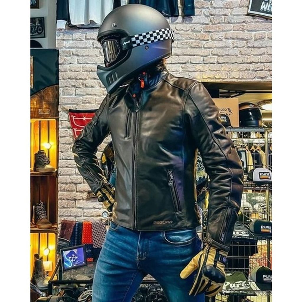 ce43f5d3c34eaf2d09088f86f6e01677