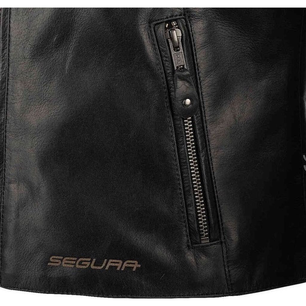 771a31fa6579e89c5812c7f67af4131c