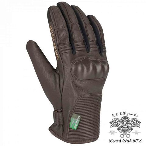 96939326e7779748697a38e50ce8bf50