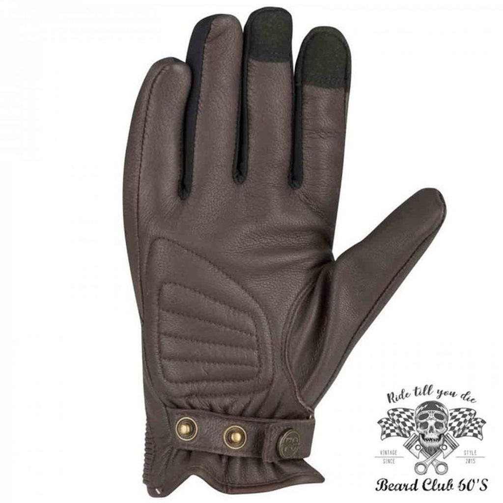 ac883bdd39b984c2060d53acca042461