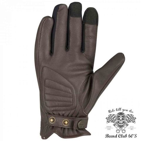 ac883bdd39b984c2060d53acca042461