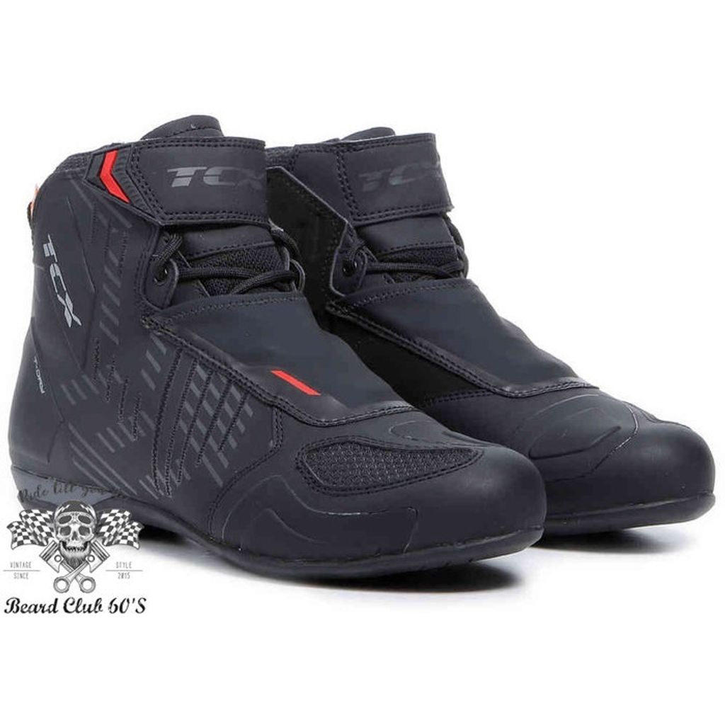 3483cd6a9bd6b63b6bcdcd10cdfc4bc0