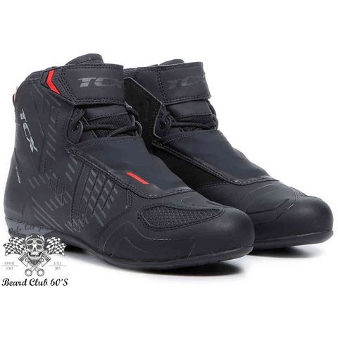 3483cd6a9bd6b63b6bcdcd10cdfc4bc0