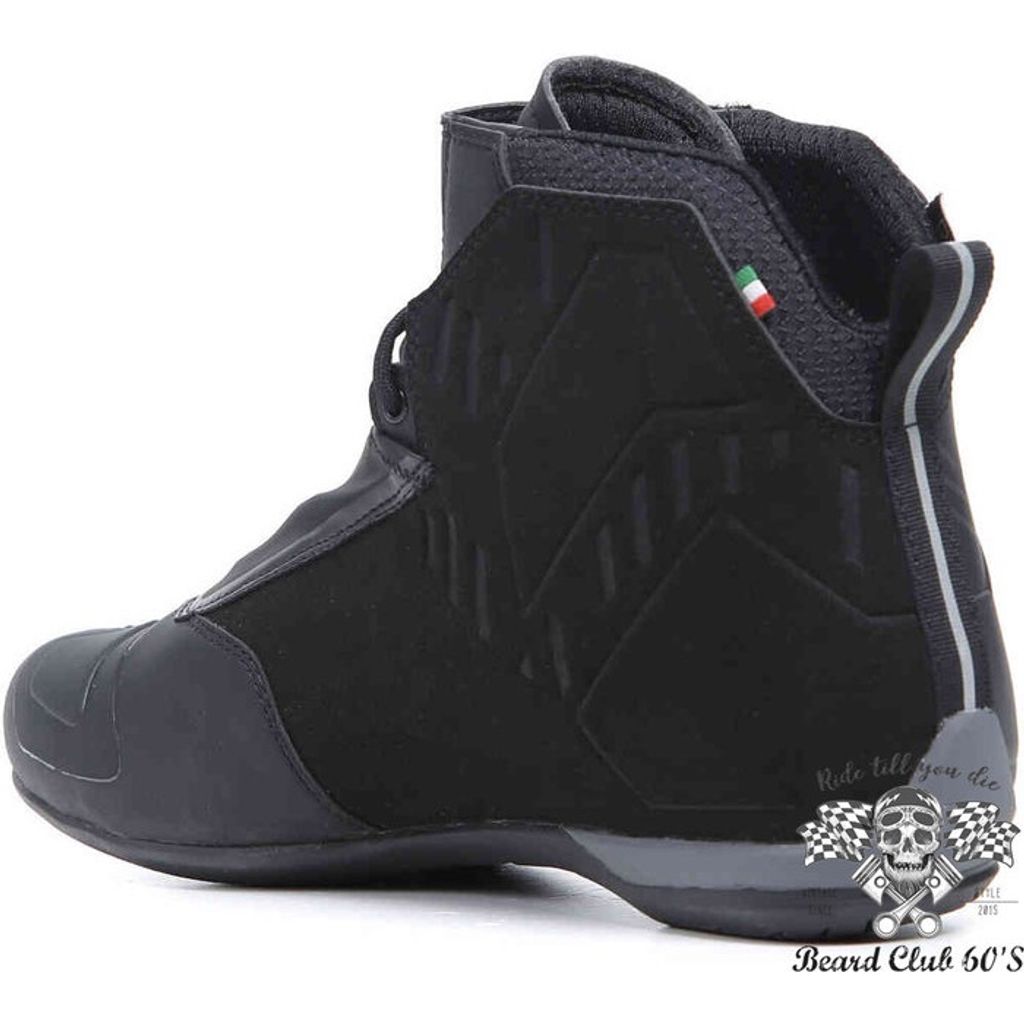 e1b4941838774b954a7e740177a63eb3