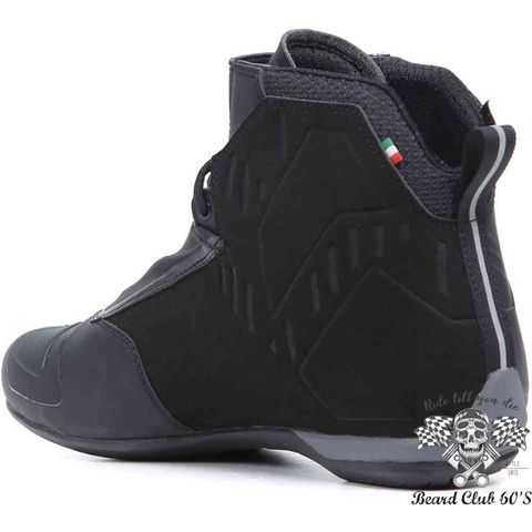 e1b4941838774b954a7e740177a63eb3