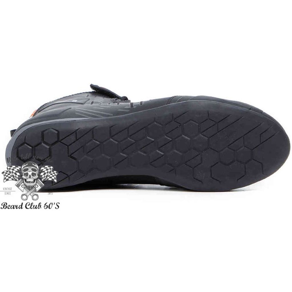 1544784220ab392c798321db5f13aff9