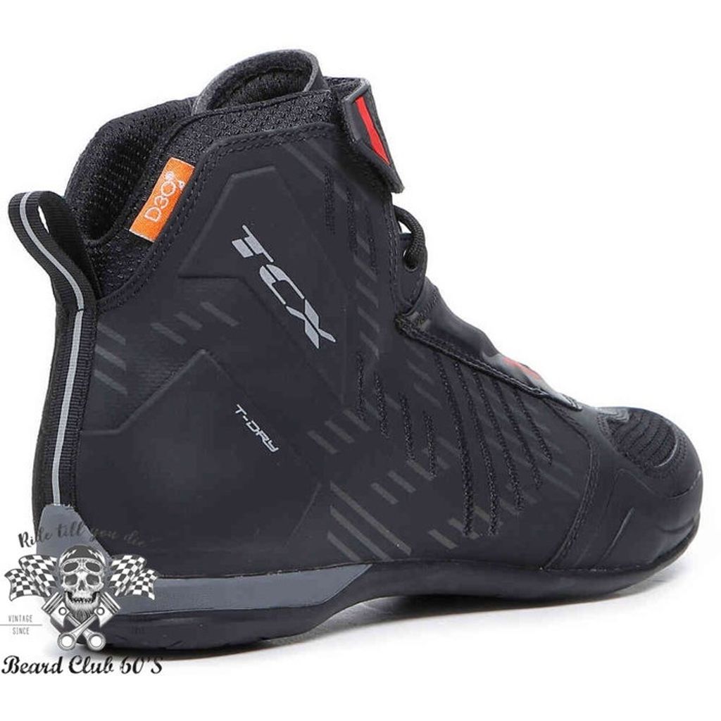 681818083ea0a16045ec93aa4ed81351