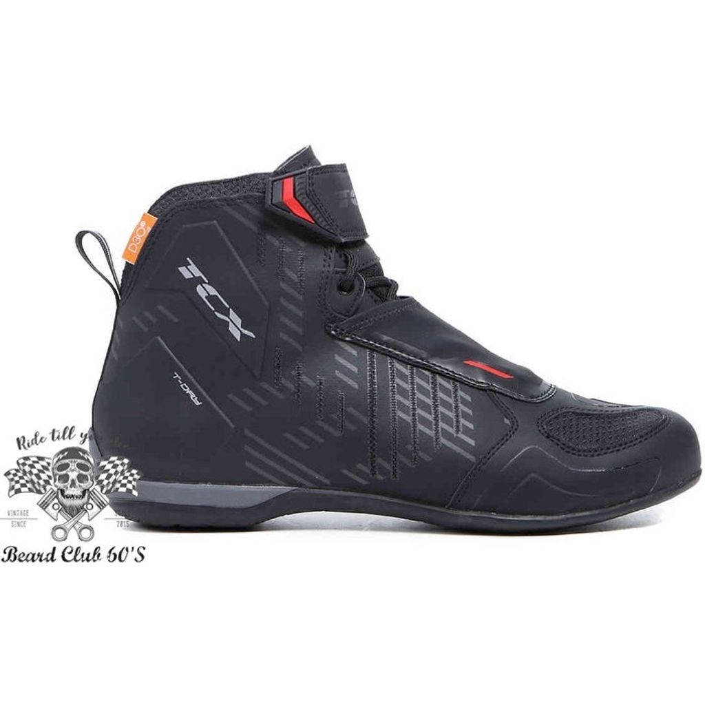 3e6e35bc6aa7a168a2b7cd00e594fe5d