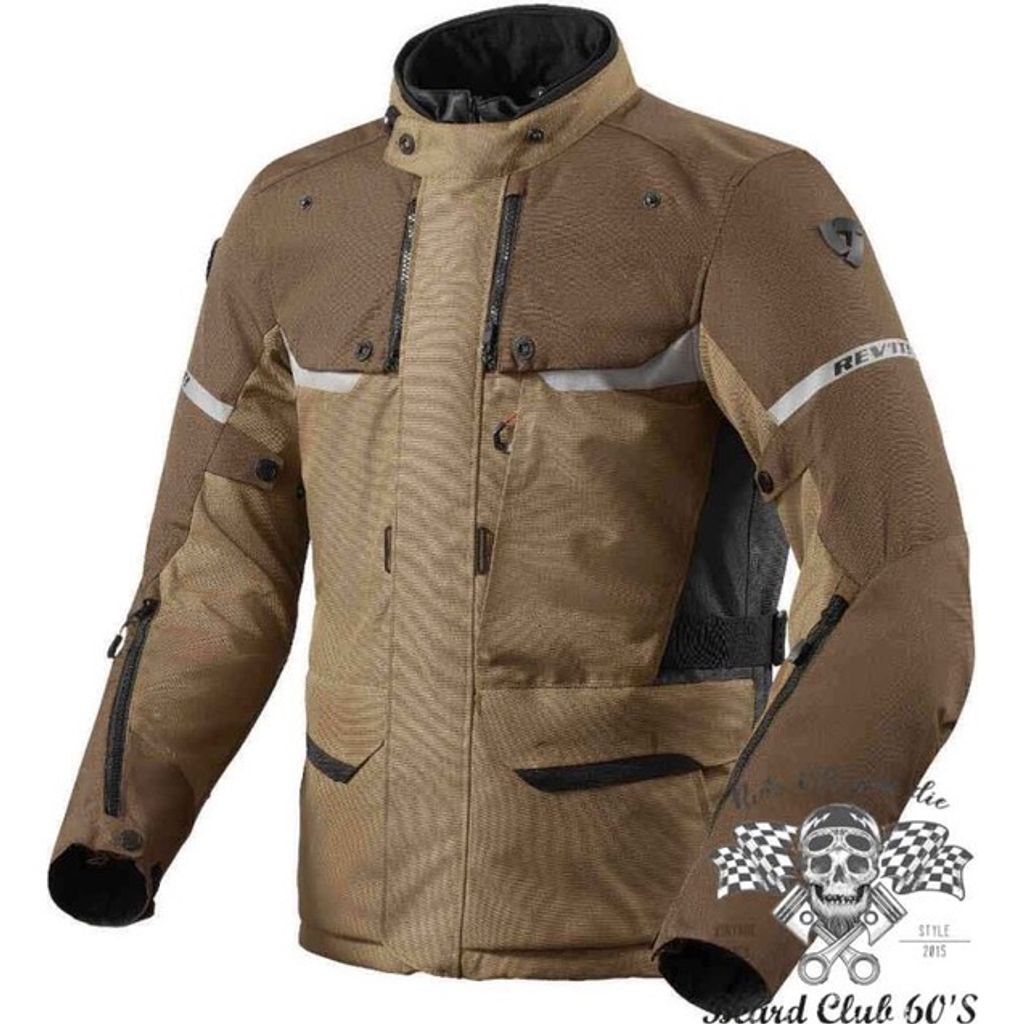 tw-11134201-7qul4-lkaw3crayzyue7