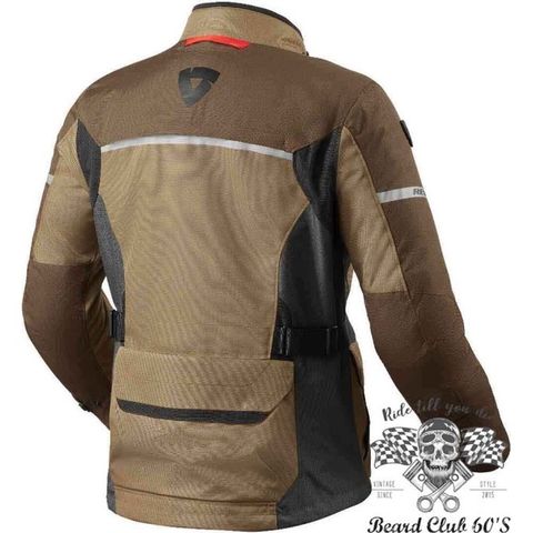 tw-11134201-7qul6-lkaw3d24j5w674