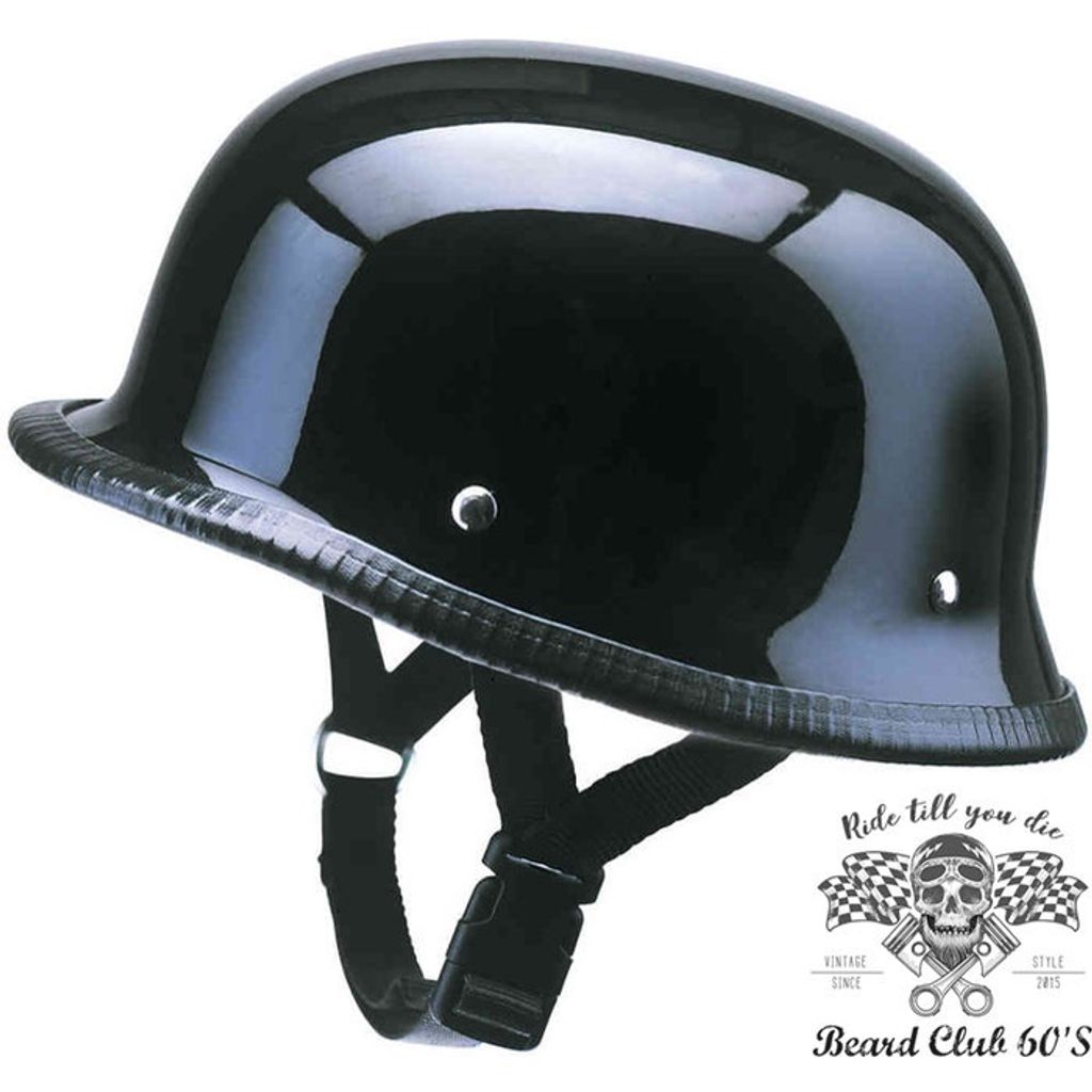 tw-11134201-7qul8-lgouv6oio5d8dc