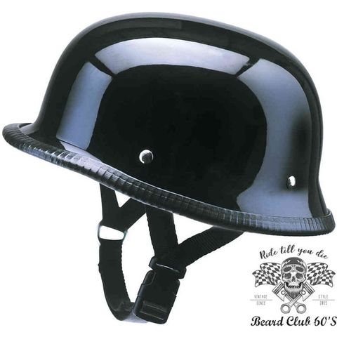 tw-11134201-7qul8-lgouv6oio5d8dc