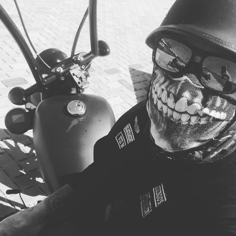 tw-11134201-7qul9-lgouv84ykt2hb7