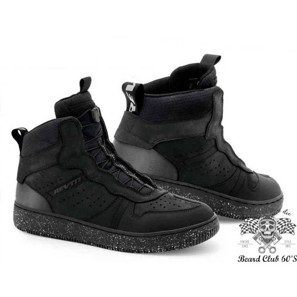 4bb3ecda9bfa0c406ee93de59ee21073