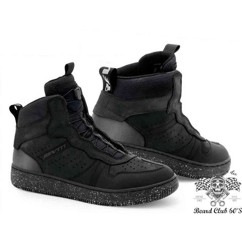 4bb3ecda9bfa0c406ee93de59ee21073