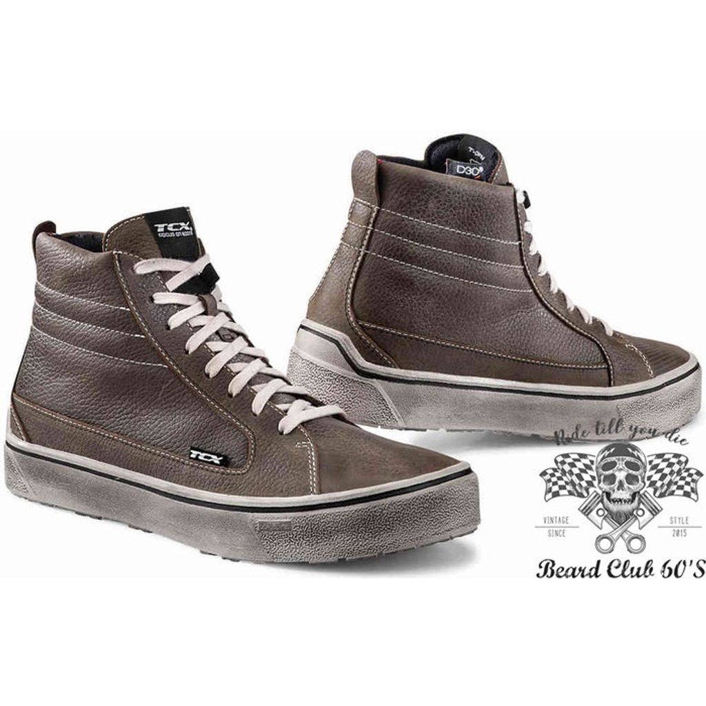 9a06a9f8c899ee79d127e30d51a6e601