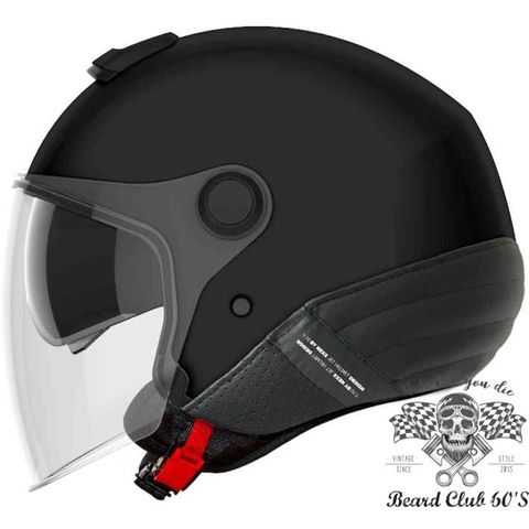 tw-11134201-7r990-ll6cvzjkbowx86