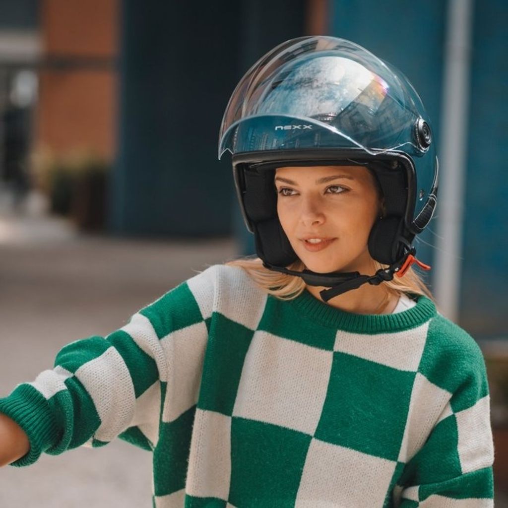 tw-11134201-7r98s-ll6cw01llash59