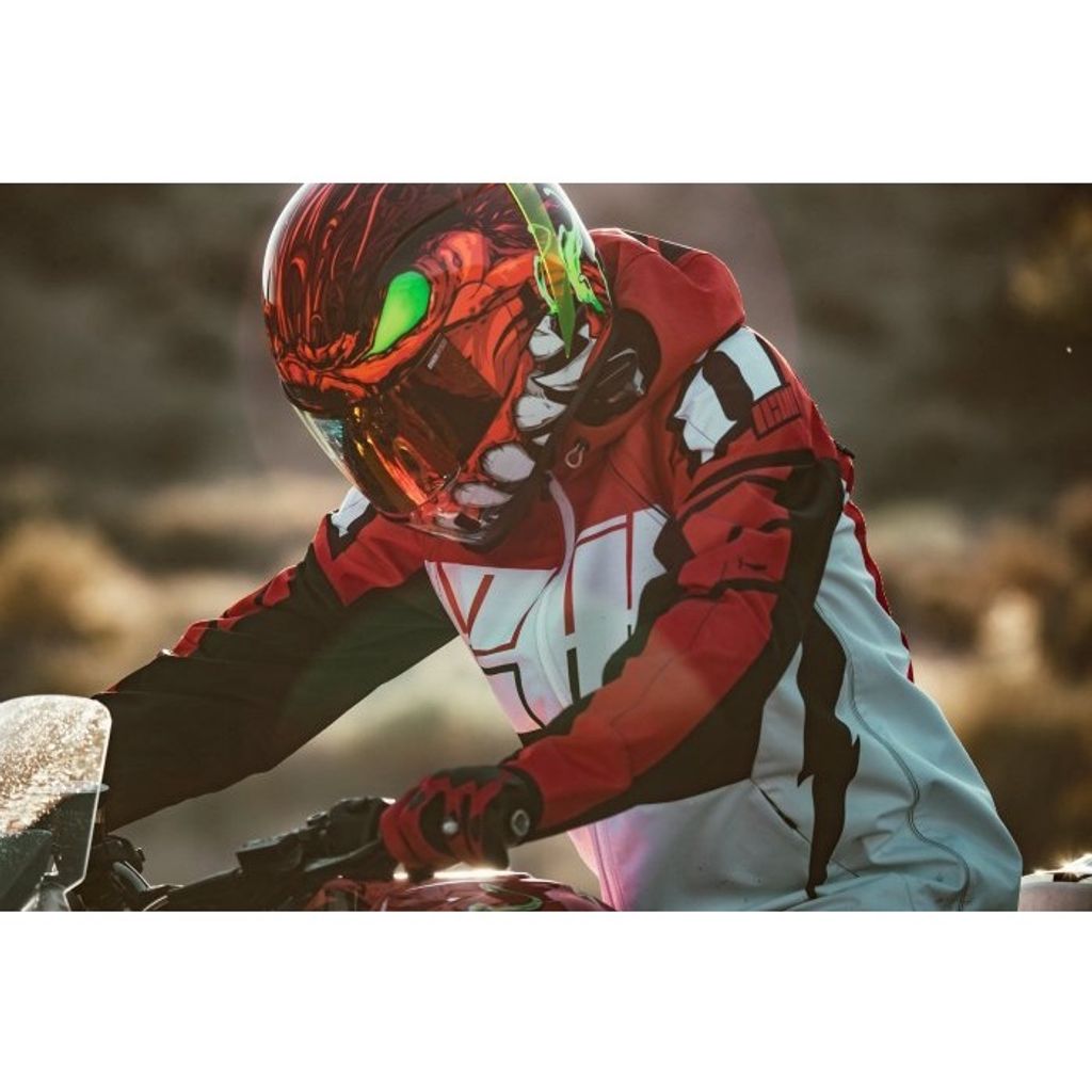 tw-11134201-7qul3-li2rehq9e81u7d