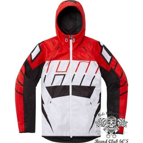 tw-11134201-7qukz-li2rehz518dwe1