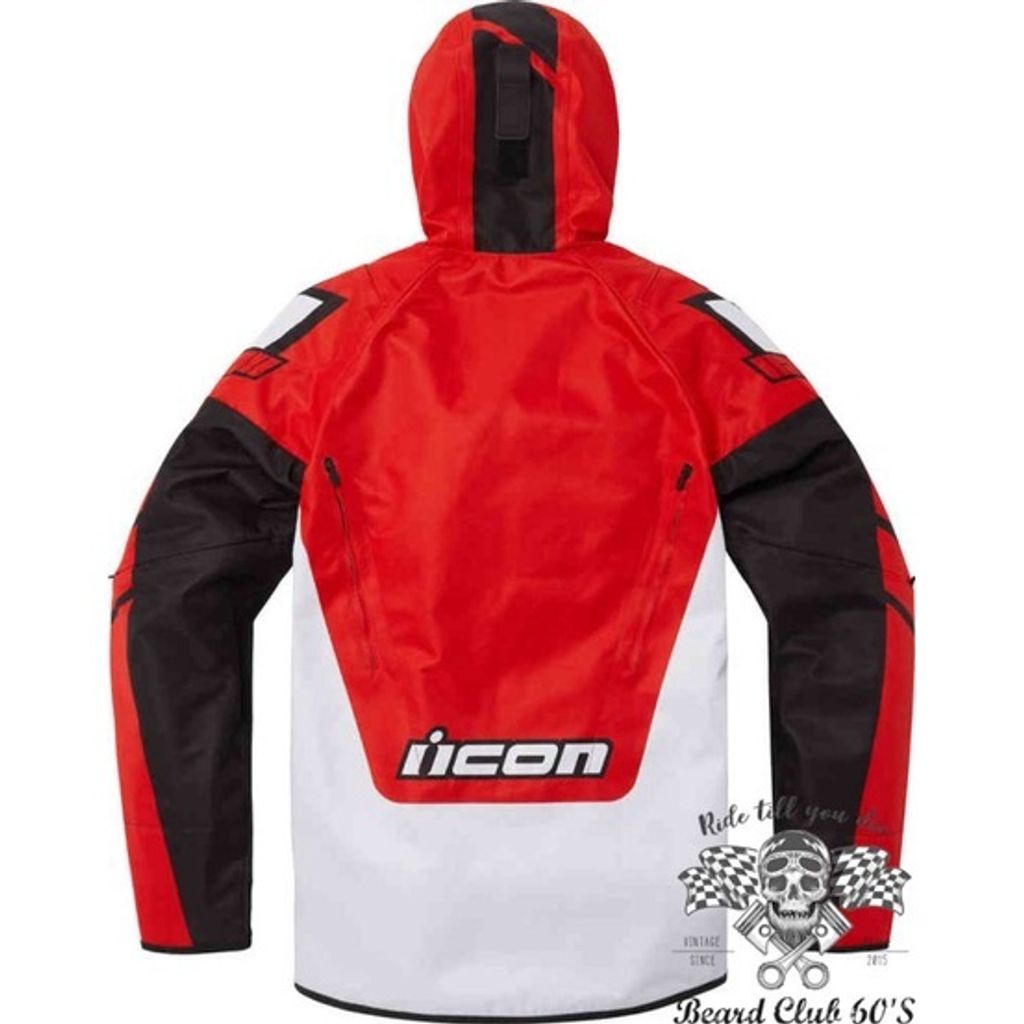 tw-11134201-7qukz-li2rei94o0n647