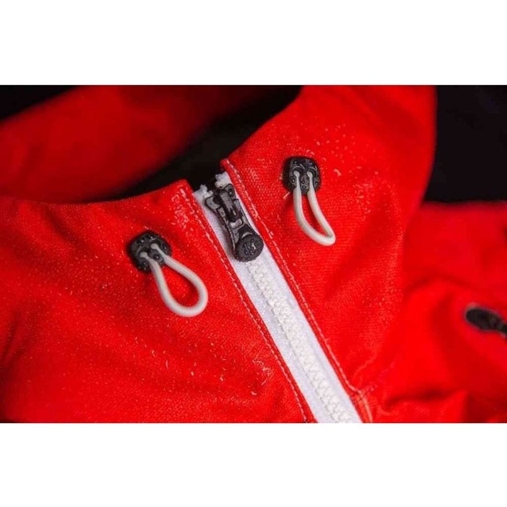 tw-11134201-7qukw-li2reilm4caq26