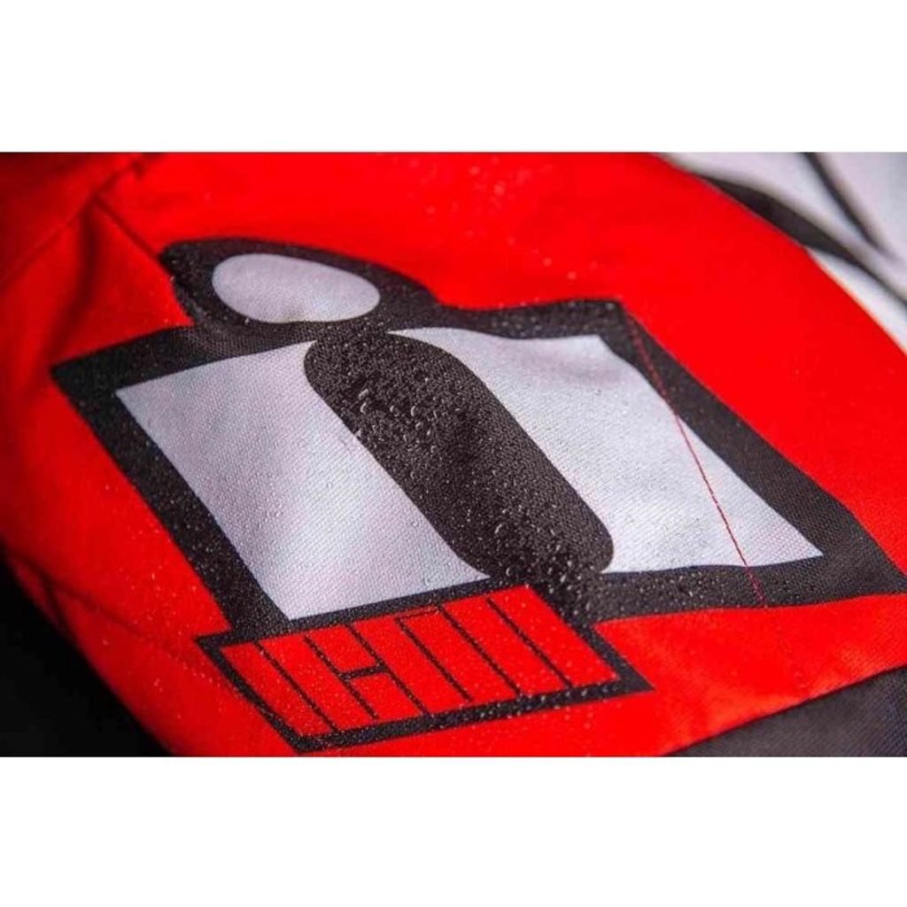 tw-11134201-7qul1-li2reiwznozm94