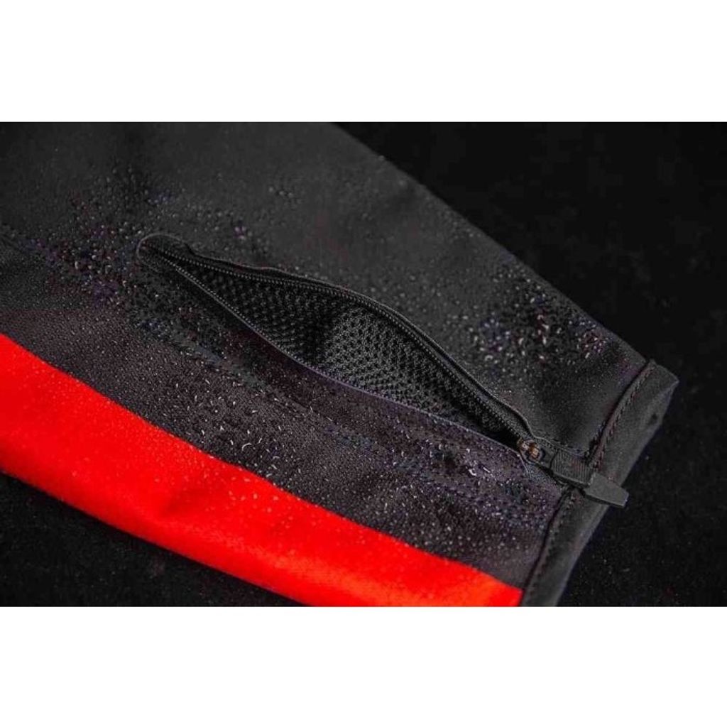 tw-11134201-7qul8-li2rej6p9hdu71