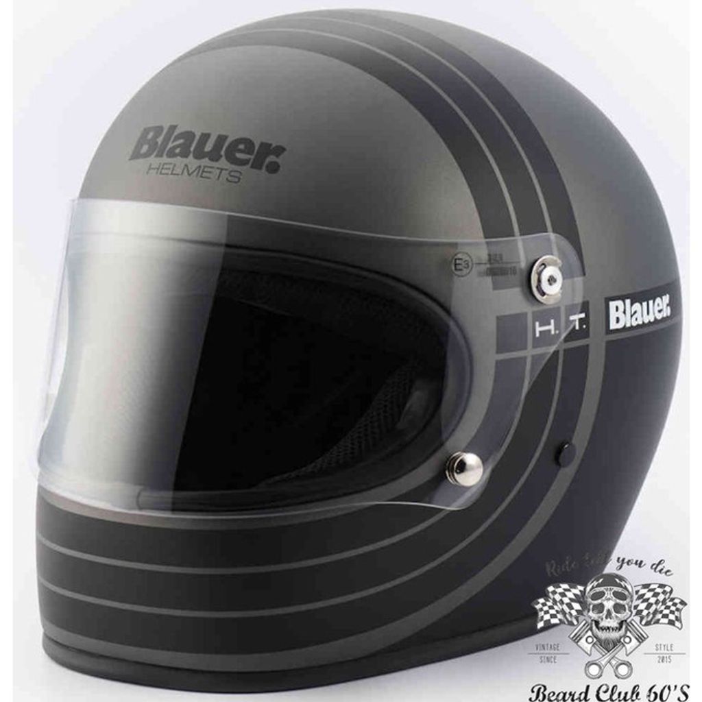 tw-11134201-7qul6-lgouf16xlwrt8a