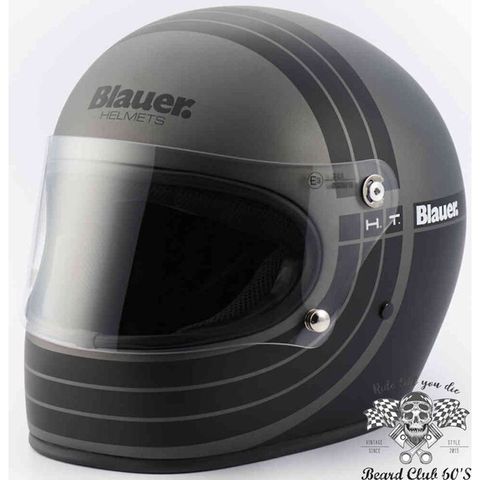 tw-11134201-7qul6-lgouf16xlwrt8a