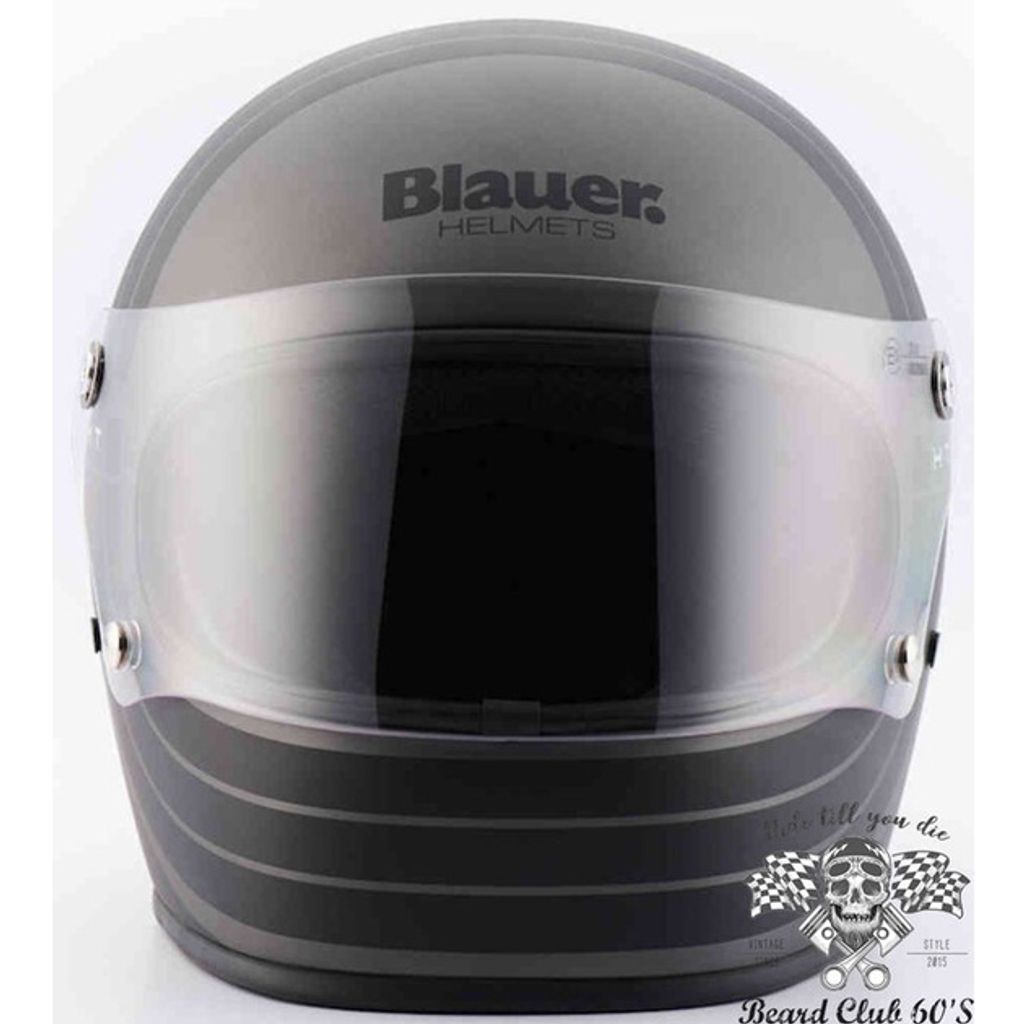 tw-11134201-7qukw-lgouf1qmt2y1f8