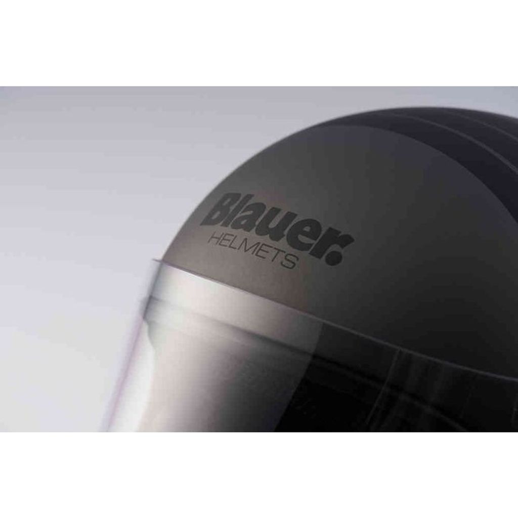 tw-11134201-7qul5-lgouf27054ix7a