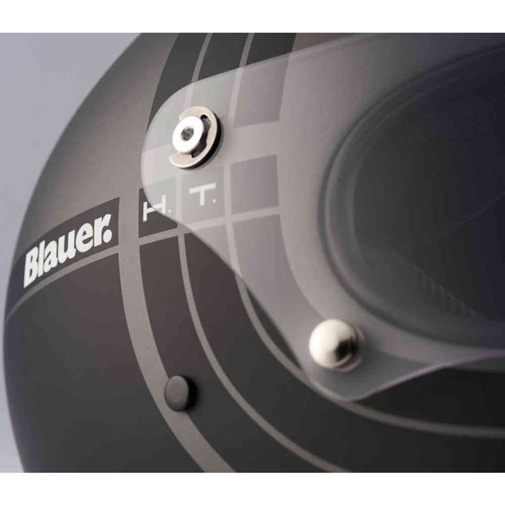 tw-11134201-7qukx-lgouf2dxuz3d48