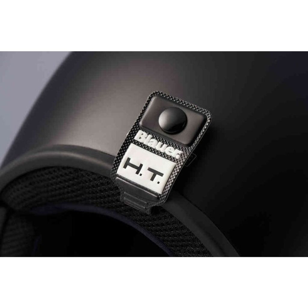 tw-11134201-7qul3-lgouf2m9iskp2c