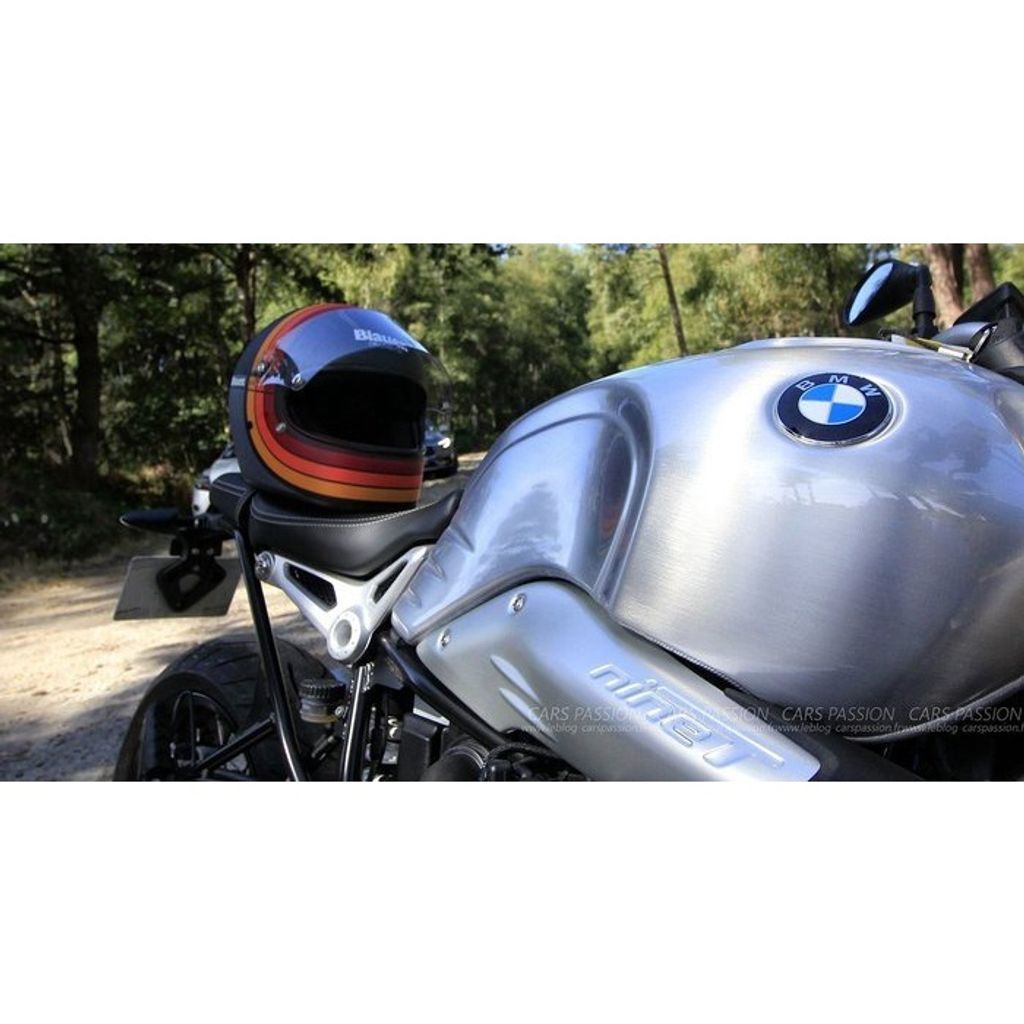 tw-11134201-7qul9-lgouf2ubb8dl93